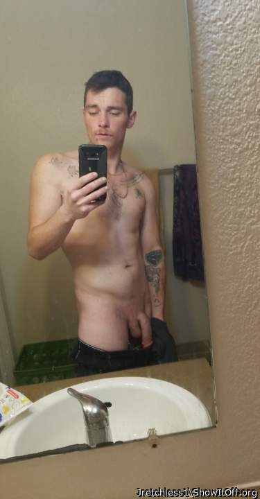 Adult image from Jretchless1