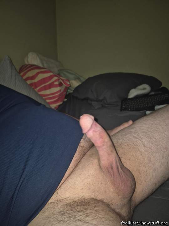 Adult image from foolkite