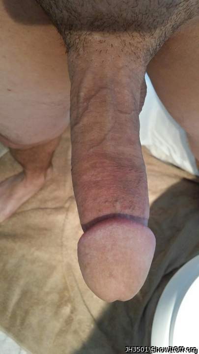 So dreamy and wonderful!   