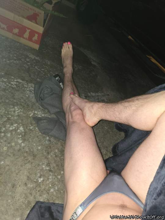 Adult image from LittleMan20