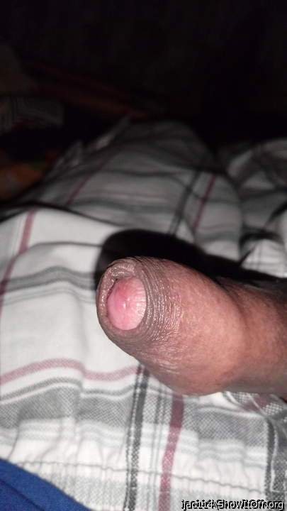 Adult image from jac114