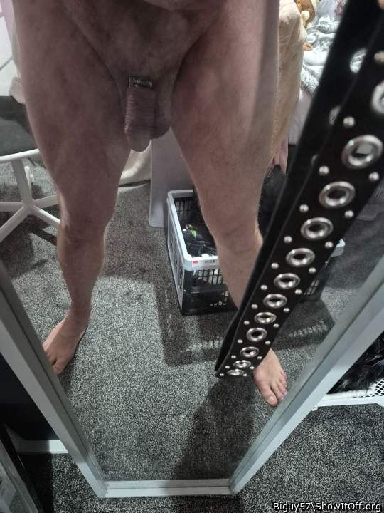 Adult image from Biguy57