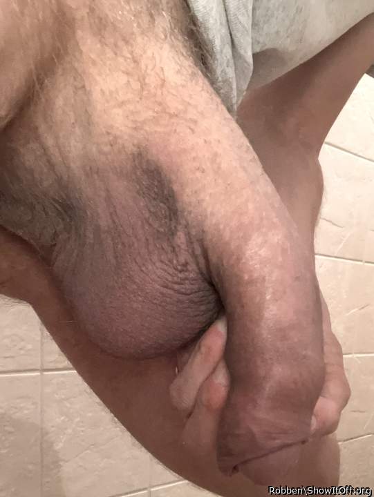My Penis