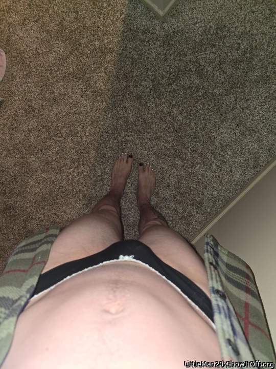 Adult image from LittleMan20