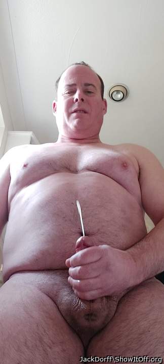 Adult image from JackDorff