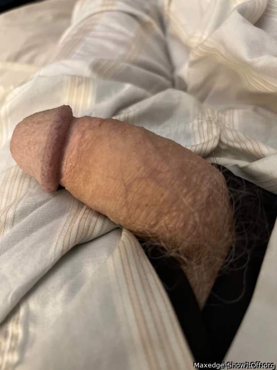 Very tempting, I can just imagine what a job I could do with