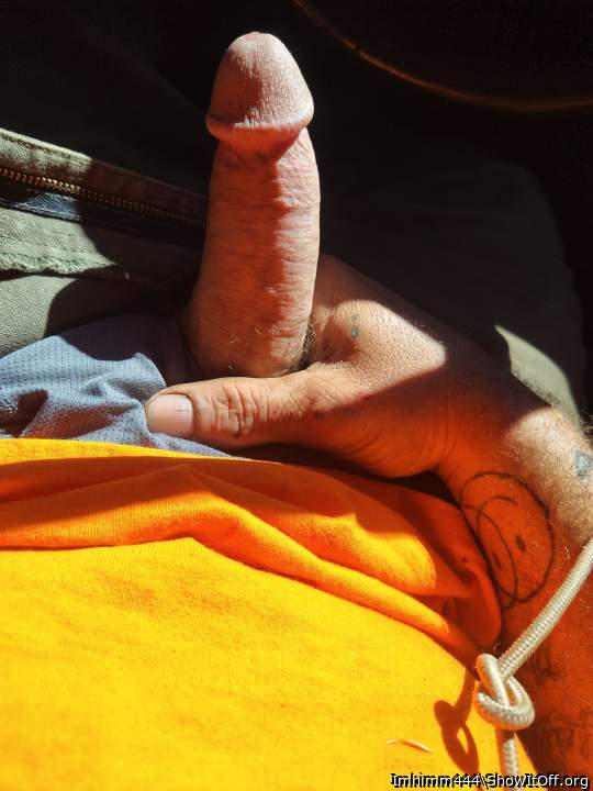 Adult image from Imhimm444