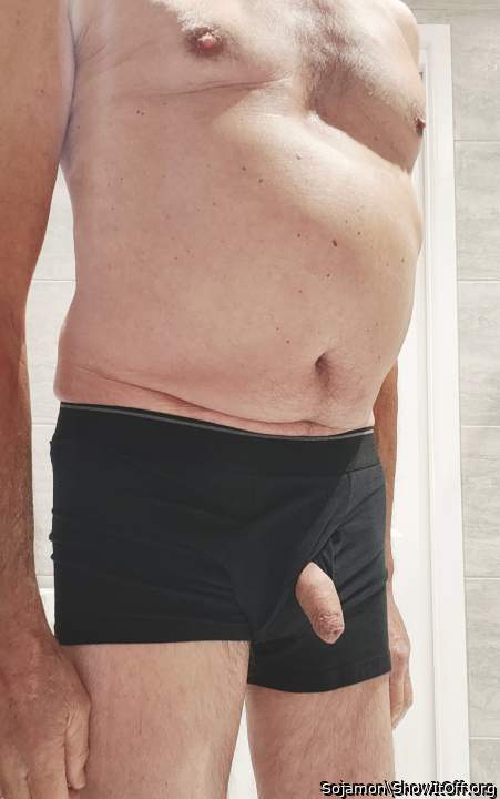 Adult image from Sojamon