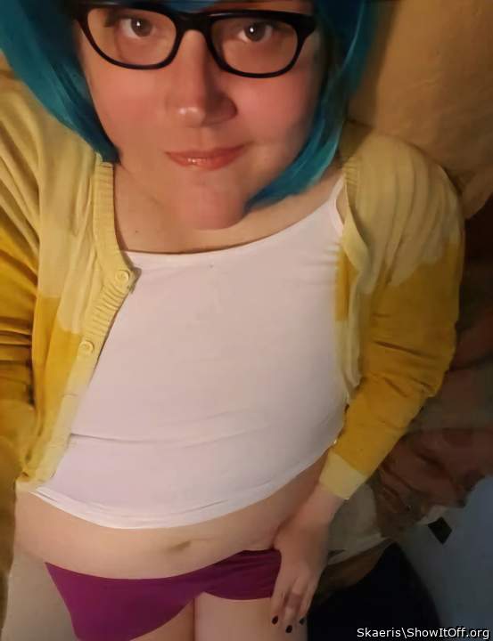 Adult image from Skaeris