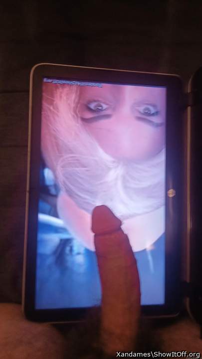 Adult image from Xandames