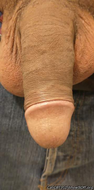 Adult image from CaliCBT310