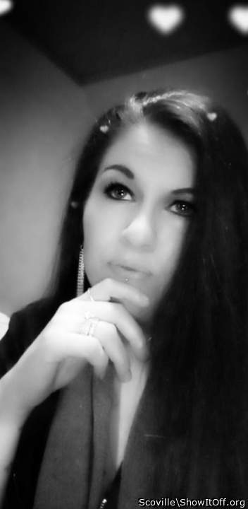 Adult image from Scoville