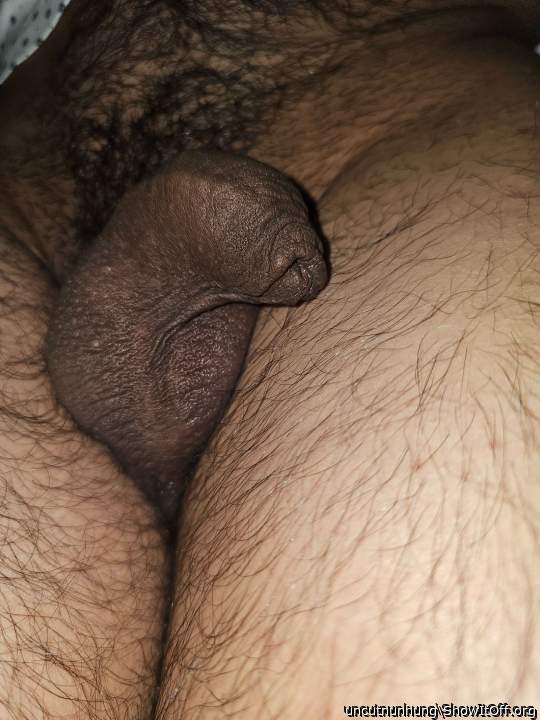Adult image from uncutnunhung