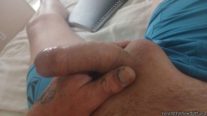 Adult image from Ford303