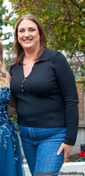 Adult image from Slutmomlinda