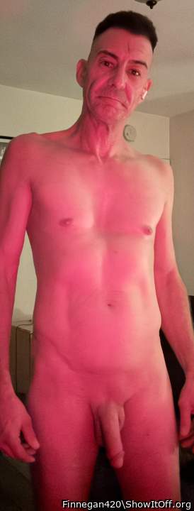 Adult image from Finnegan420