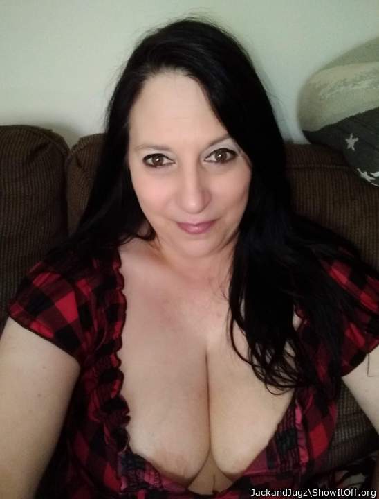 Adult image from JackandJugz