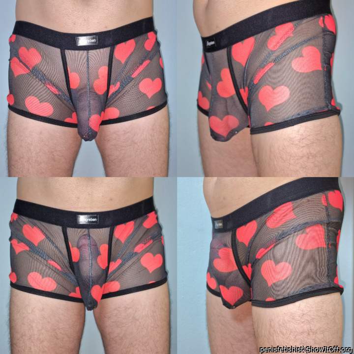 Adult image from penisfetishist