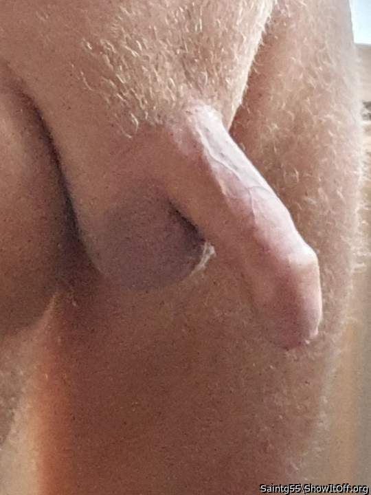 Adult image from Saintg55