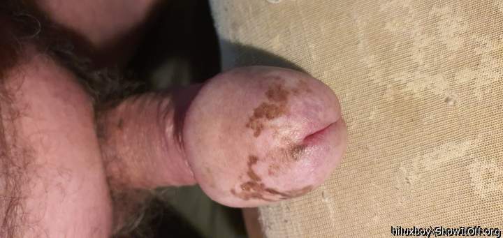 Adult image from hiluxboy