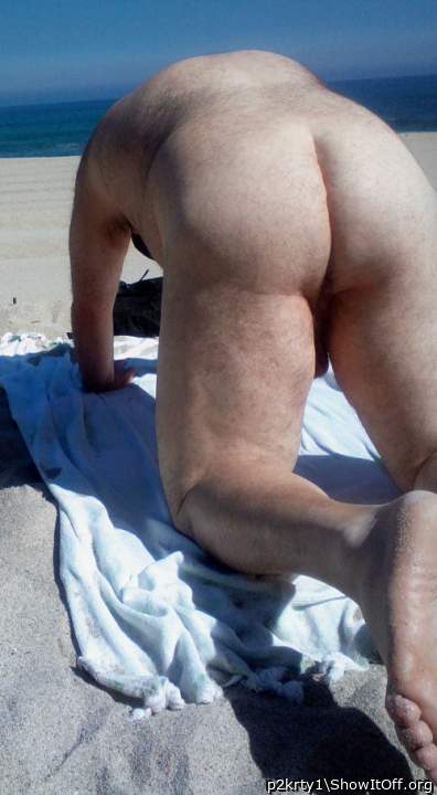 Adult image from p2krty1