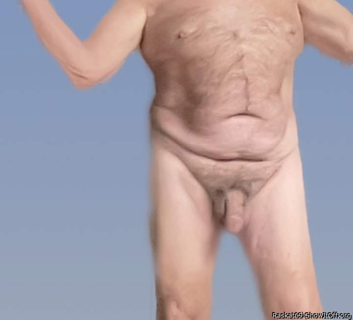 Adult image from Raskat69