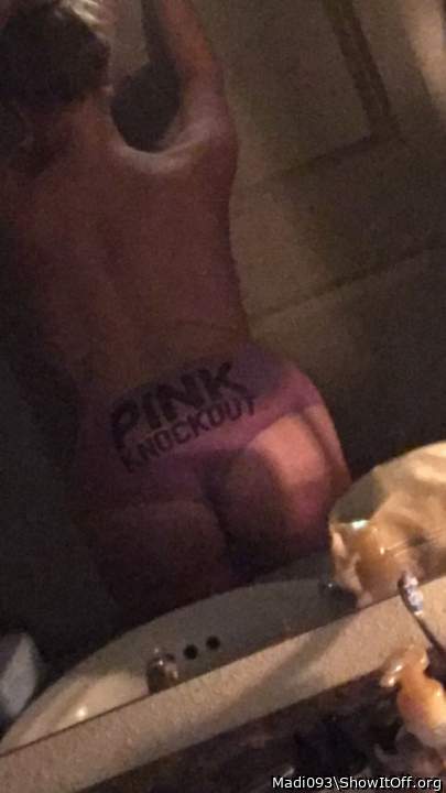 Adult image from Madi093