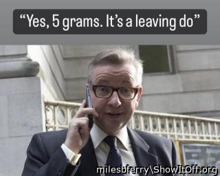 Gove