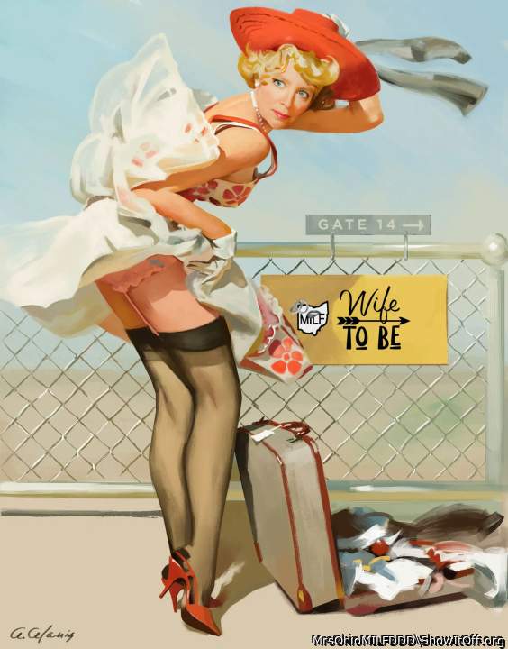 Adult image from MrsOhioMILFDDD