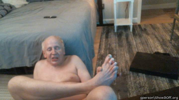 Adult image from gperson