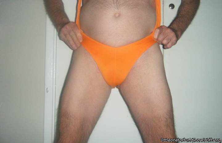 Adult image from littleoneforfun
