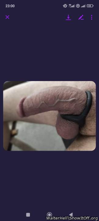 Adult image from WalterHell