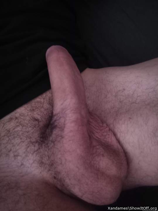 Adult image from Xandames