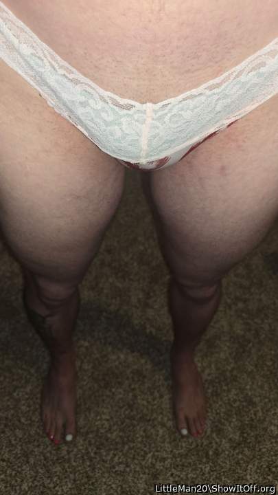 Adult image from LittleMan20