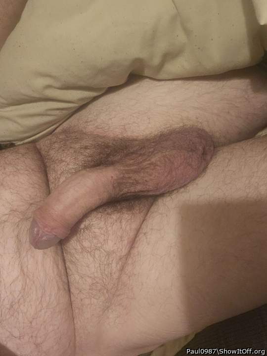 Adult image from Paul0987