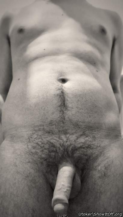 Adult image from Utoker