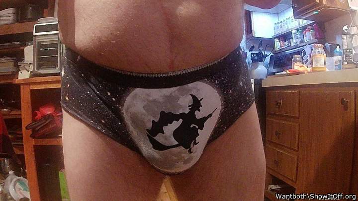 Adult image from Wantboth
