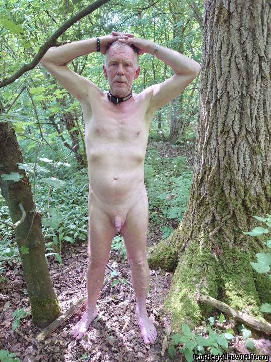 Adult image from FagSlag