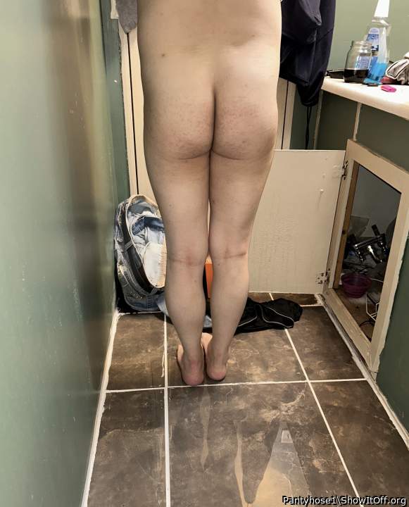 Adult image from Pantyhose1