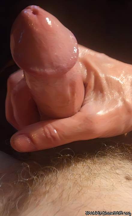 Adult image from JPHARD