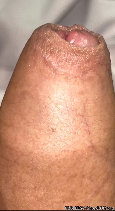 What you think of my shape?