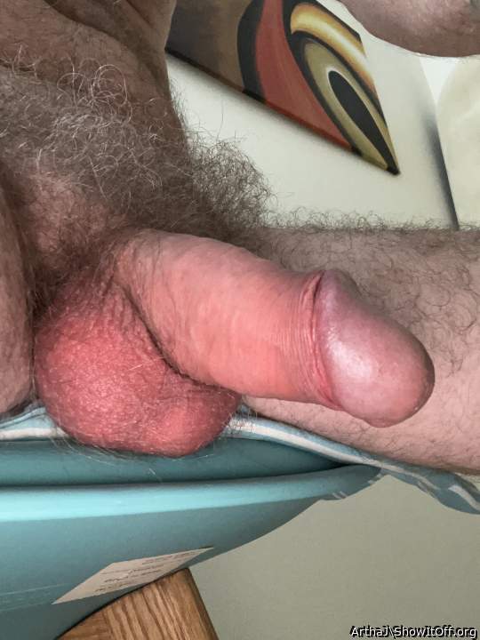 CUM IN MY MOUTH I AM TOTALLY GAY