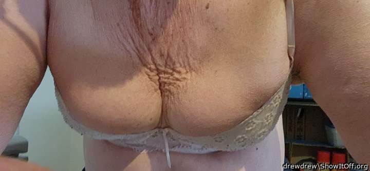 Adult image from drewdrew
