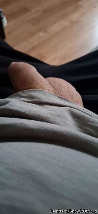 Adult image from Saihttam