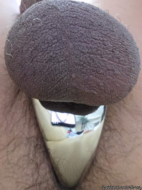 For the Panties Lovers! :)