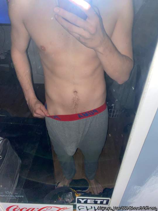 Adult image from Always_Hard69