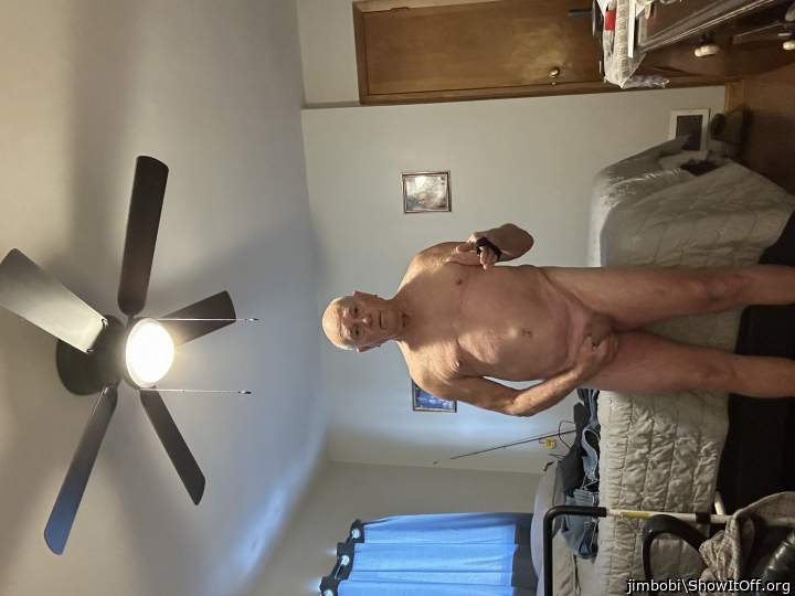 Adult image from jimbobi