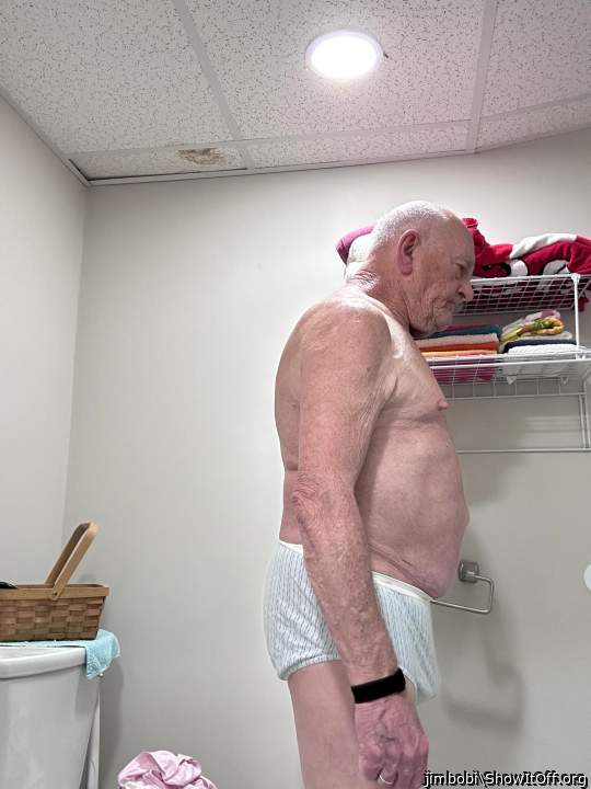 Adult image from jimbobi