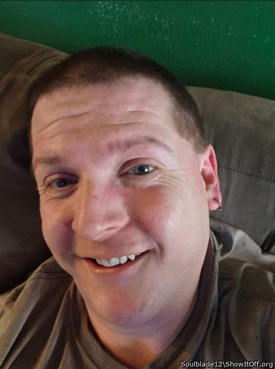 Adult image from Soulblade12