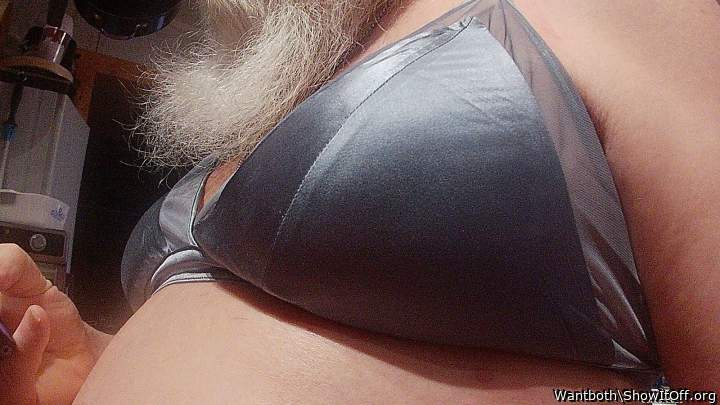 That is soooo the hot Im talking bout